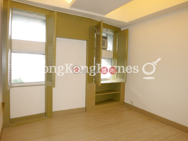 Birchwood Place | Unknown Residential | Rental Listings | HK$ 75,000/ month