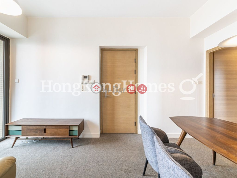 吉席街18號-未知住宅|出租樓盤-HK$ 31,600/ 月