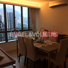 灣仔三房兩廳筍盤出租|住宅單位 | 萬茂苑 Monmouth Villa _0