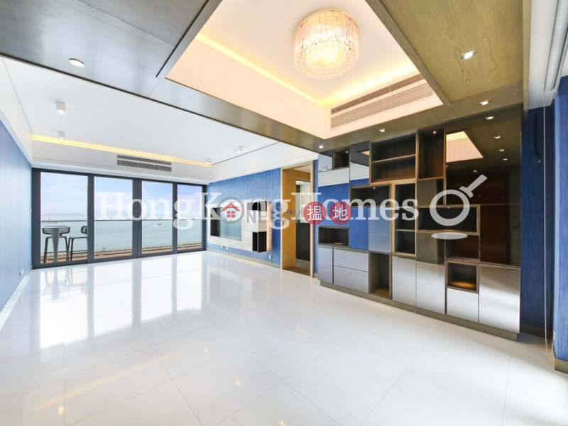 3 Bedroom Family Unit for Rent at Phase 4 Bel-Air On The Peak Residence Bel-Air, 68 Bel-air Ave | Southern District Hong Kong, Rental | HK$ 65,000/ month