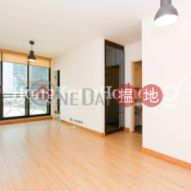 2 Bedroom Unit for Rent at Village Garden | Village Garden 慧莉苑 _0