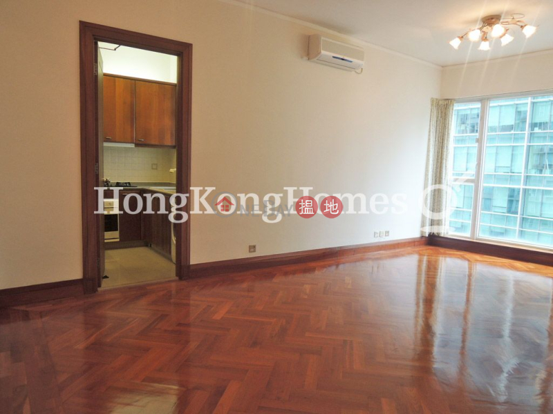 星域軒兩房一廳單位出租9星街 | 灣仔區香港出租|HK$ 50,000/ 月