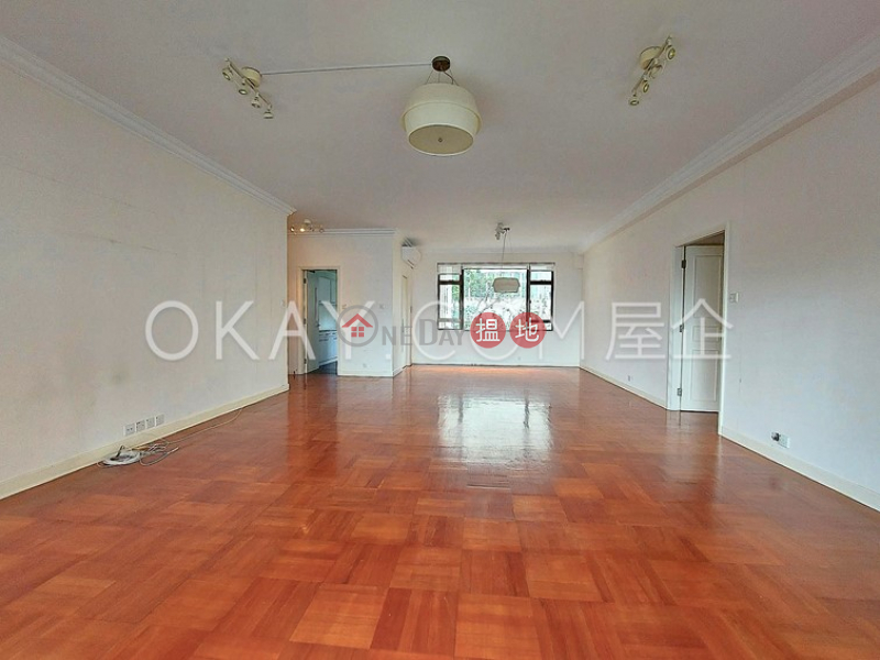 South Bay Villas Block A | Middle Residential | Rental Listings, HK$ 98,000/ month