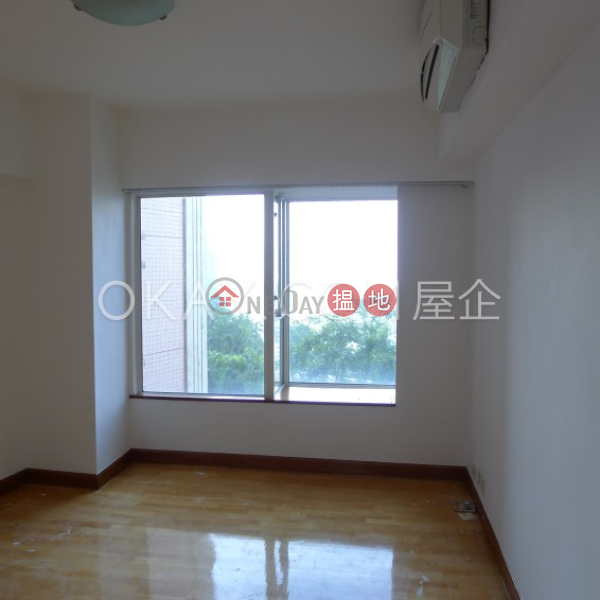 HK$ 41,000/ 月-寶馬山花園東區|3房2廁,極高層,星級會所寶馬山花園出租單位