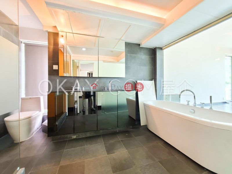 HK$ 46,000/ month 18 Tung Shan Terrace, Wan Chai District Efficient 3 bedroom with balcony & parking | Rental