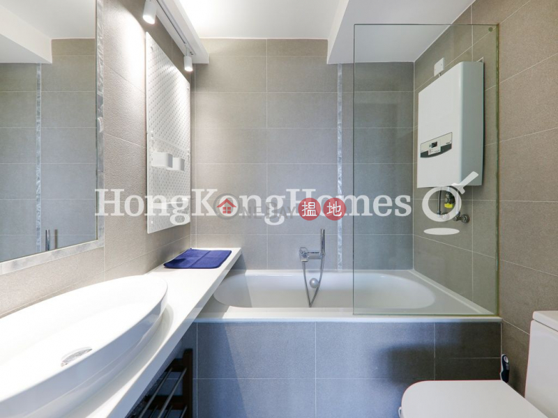 怡林閣A-D座三房兩廳單位出售-2A摩星嶺道 | 西區香港|出售|HK$ 2,480萬