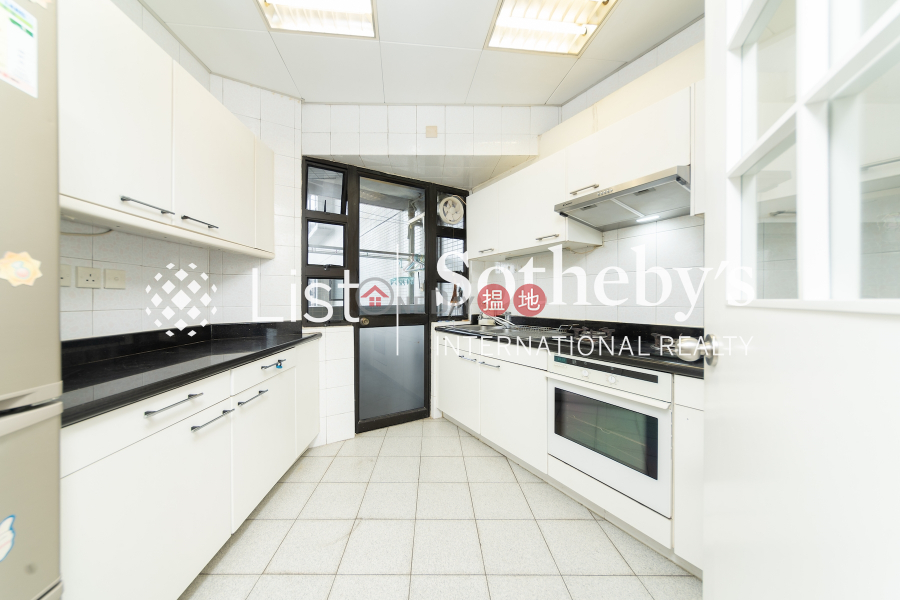 Property for Rent at The Royal Court with 2 Bedrooms 3 Kennedy Road | Central District Hong Kong, Rental, HK$ 58,000/ month