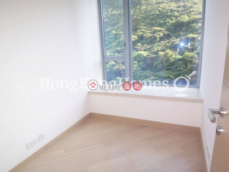 Larvotto Unknown | Residential | Rental Listings, HK$ 38,000/ month