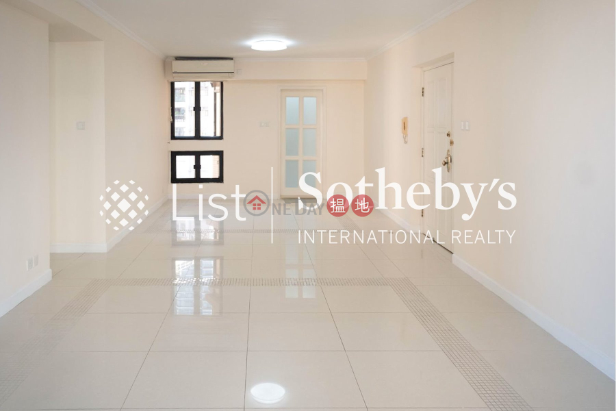 Property Search Hong Kong | OneDay | Residential, Rental Listings | Property for Rent at Scenic Garden with 3 Bedrooms