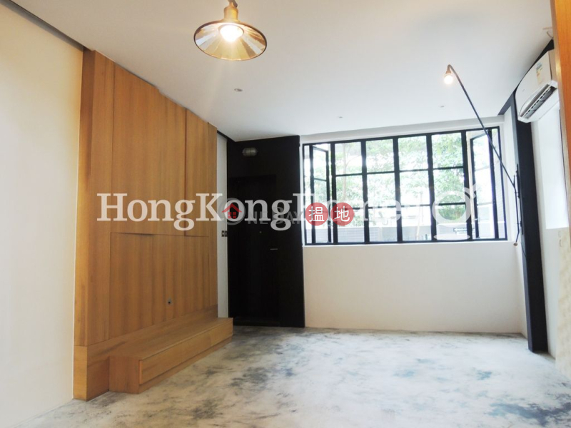 1 Bed Unit for Rent at Fong Man Building 138-142 Shau Kei Wan Main Street East | Eastern District | Hong Kong | Rental, HK$ 75,000/ month