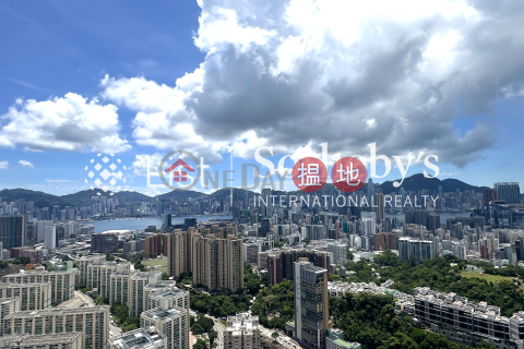 Property for Rent at No. 15 Ho Man Tin Hill with 4 Bedrooms | No. 15 Ho Man Tin Hill 何文田山道15號 _0