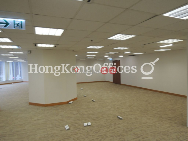 Office Unit at Lippo Centre | For Sale | 89 Queensway | Central District Hong Kong, Sales HK$ 105.79M