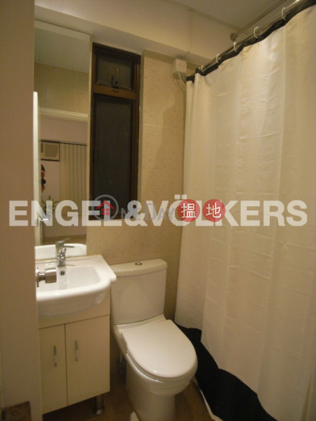 Tower 2 Hoover Towers Please Select | Residential, Sales Listings | HK$ 7.7M