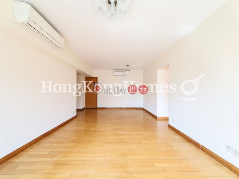 3 Bedroom Family Unit for Rent at The Waterfront Phase 1 Tower 3 1 Austin Road West | Yau Tsim Mong Hong Kong Rental | HK$ 48,000/ month