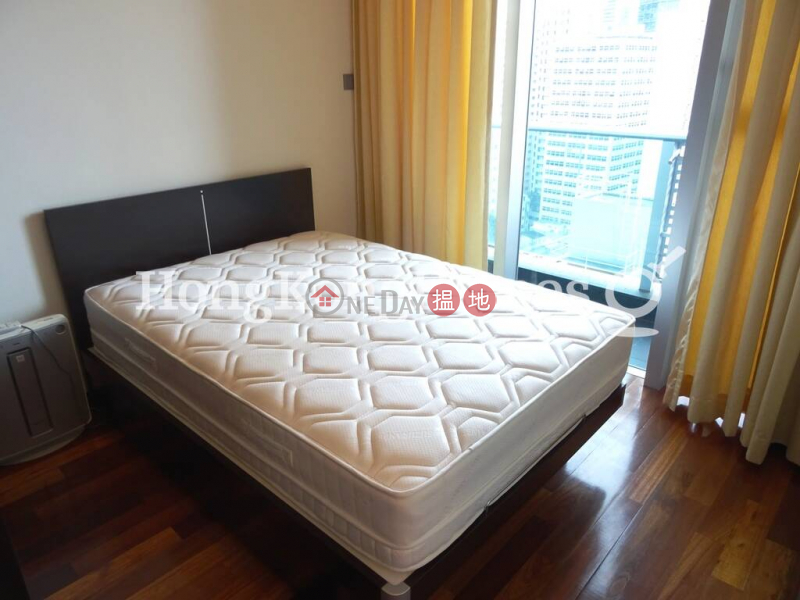 J Residence, Unknown | Residential, Rental Listings, HK$ 23,000/ month