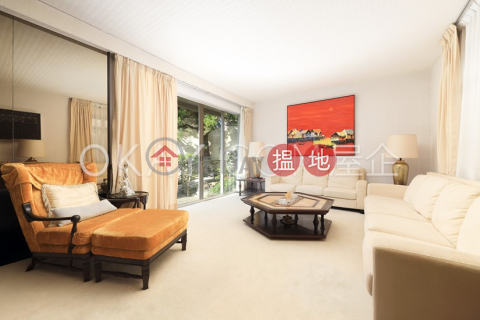Luxurious house with parking | For Sale, Jardine's Lookout Garden 渣甸山花苑 | Wan Chai District (OKAY-S796006)_0