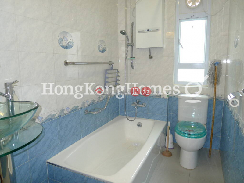 Property Search Hong Kong | OneDay | Residential, Rental Listings 3 Bedroom Family Unit for Rent at Kam Kin Mansion