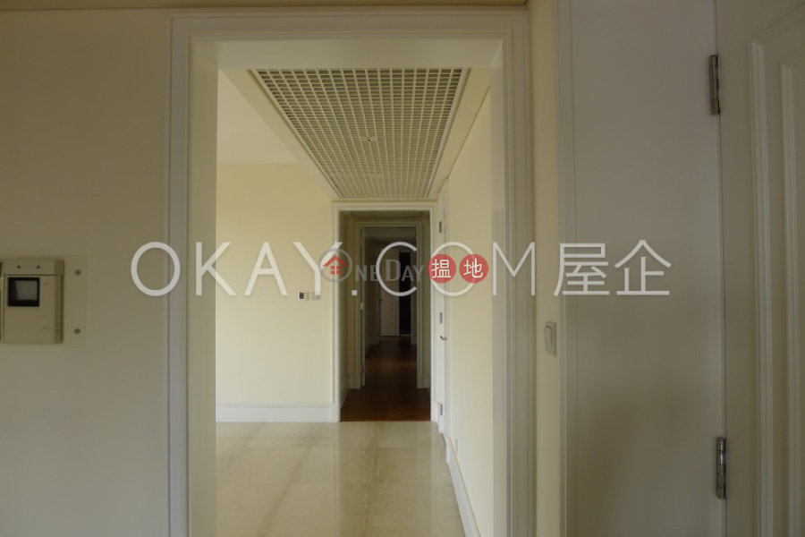 陽明山莊 眺景園|低層住宅出售樓盤|HK$ 6,827.6萬