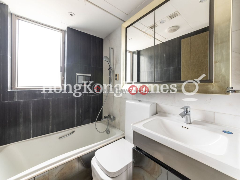 3 Bedroom Family Unit at Centre Point | For Sale 72 Staunton Street | Central District | Hong Kong Sales, HK$ 20M
