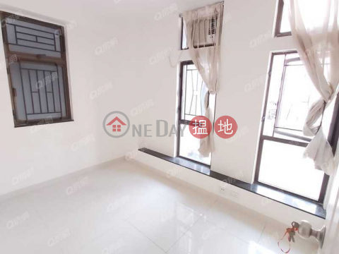 FABER GARDEN | 2 bedroom Flat for Sale, FABER GARDEN 百美花園 | Kowloon City (XGJL996000042)_0