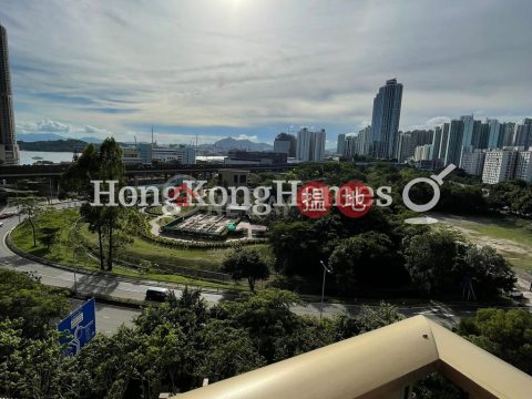 2 Bedroom Unit for Rent at Tower 5 Harbour Green | Tower 5 Harbour Green 君匯港5座 _0
