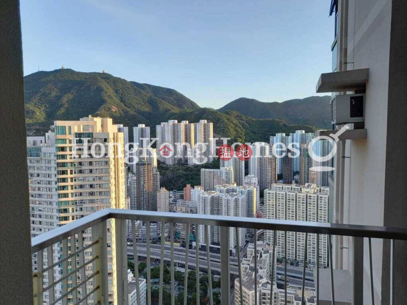 Property Search Hong Kong | OneDay | Residential Rental Listings, 2 Bedroom Unit for Rent at Tower 5 Grand Promenade