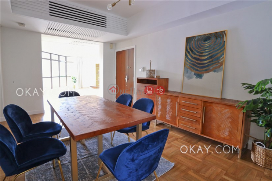 Exquisite 3 bedroom on high floor | Rental | 74-86 Kennedy Road | Eastern District Hong Kong, Rental HK$ 99,000/ month