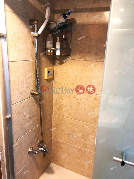 Tower 5 Island Resort | Middle | Residential Rental Listings | HK$ 30,000/ month