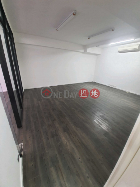 HK$ 22,800/ month South View Building | Eastern District, TEL: 98755238 1/F