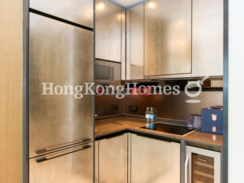 1 Bed Unit at Victoria Harbour | For Sale | Victoria Harbour 海璇 Sales Listings