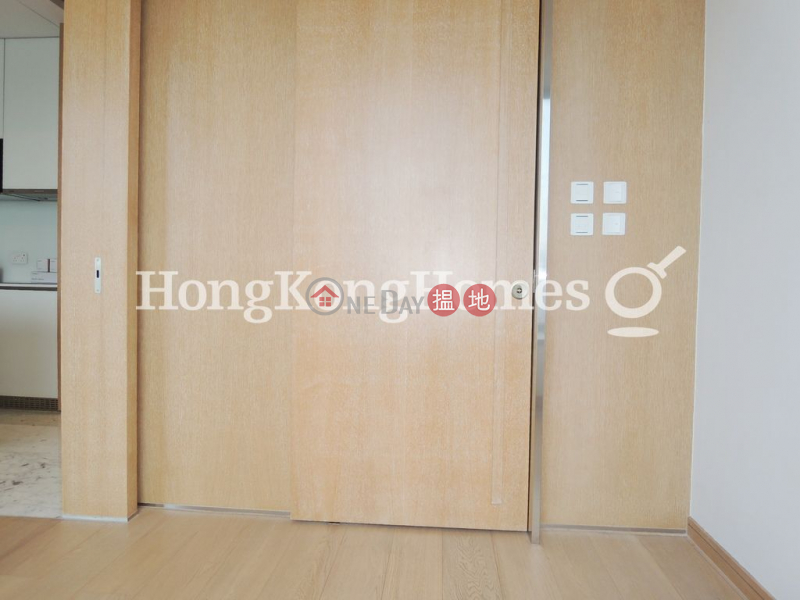 Property Search Hong Kong | OneDay | Residential Sales Listings, 1 Bed Unit at The Gloucester | For Sale