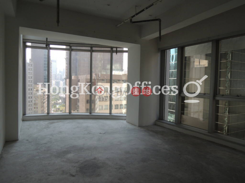Office Unit for Rent at Union Park Tower 166-168 Electric Road | Eastern District Hong Kong Rental | HK$ 47,125/ month