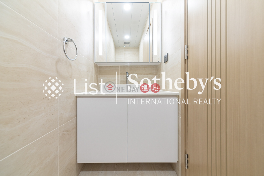 HK$ 240,000/ month, Manderly Garden, Southern District, Property for Rent at Manderly Garden with 4 Bedrooms