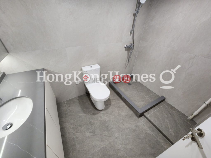 會展中心會景閣未知-住宅-出租樓盤HK$ 62,000/ 月