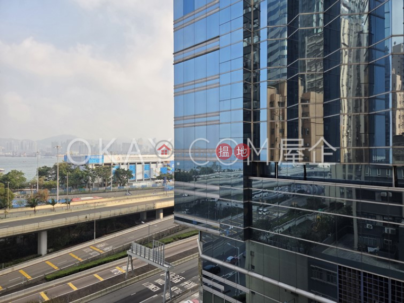 General Building, Middle | Residential Rental Listings HK$ 28,000/ month