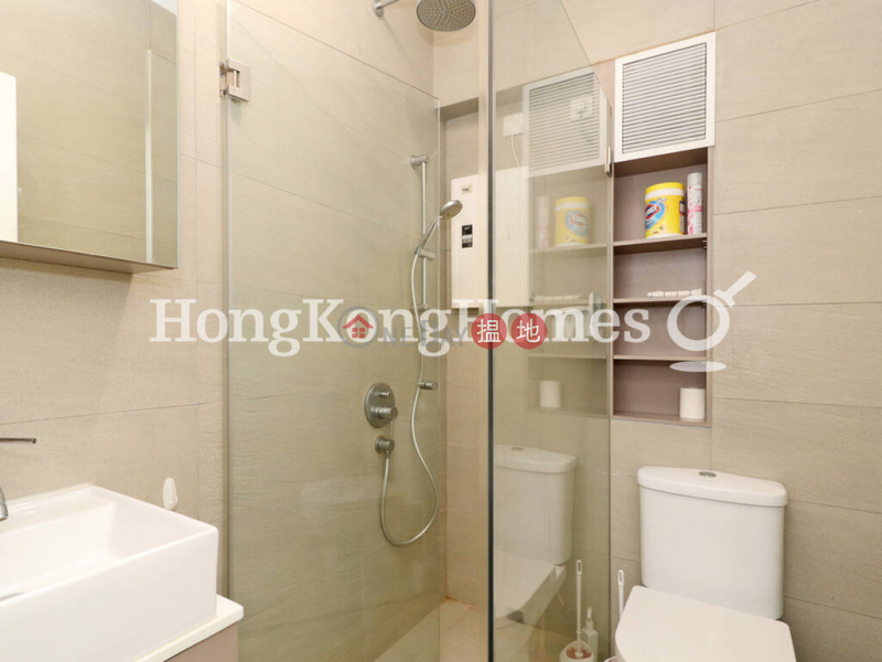 1 Bed Unit for Rent at 3 Chico Terrace, 3 Chico Terrace 芝古臺3號 Rental Listings | Western District (Proway-LID168283R)