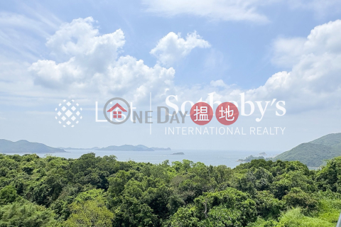 Property for Rent at No. 1A Pan Long Wan with 4 Bedrooms | No. 1A Pan Long Wan 檳榔灣1A號 _0