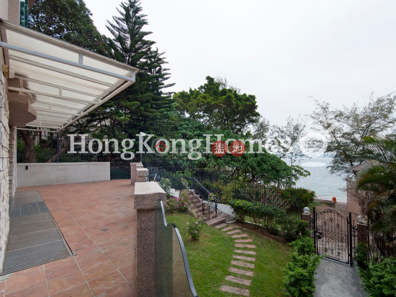 House 63 Royal Castle Unknown, Residential | Sales Listings HK$ 92M