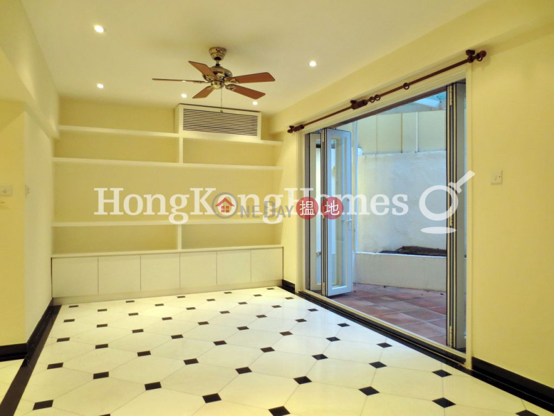 Peace Court | Unknown Residential Sales Listings | HK$ 28M