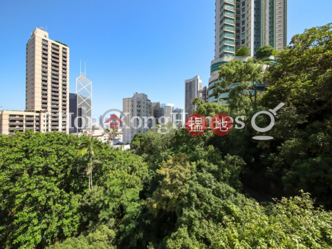 景雲樓三房兩廳單位出租, 景雲樓 View Mansion | 中區 (Proway-LID33668R)_0