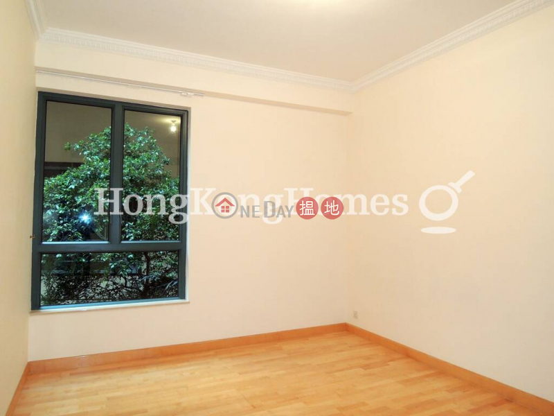 HK$ 120,000/ month, Phase 1 Regalia Bay, Southern District, Expat Family Unit for Rent at Phase 1 Regalia Bay