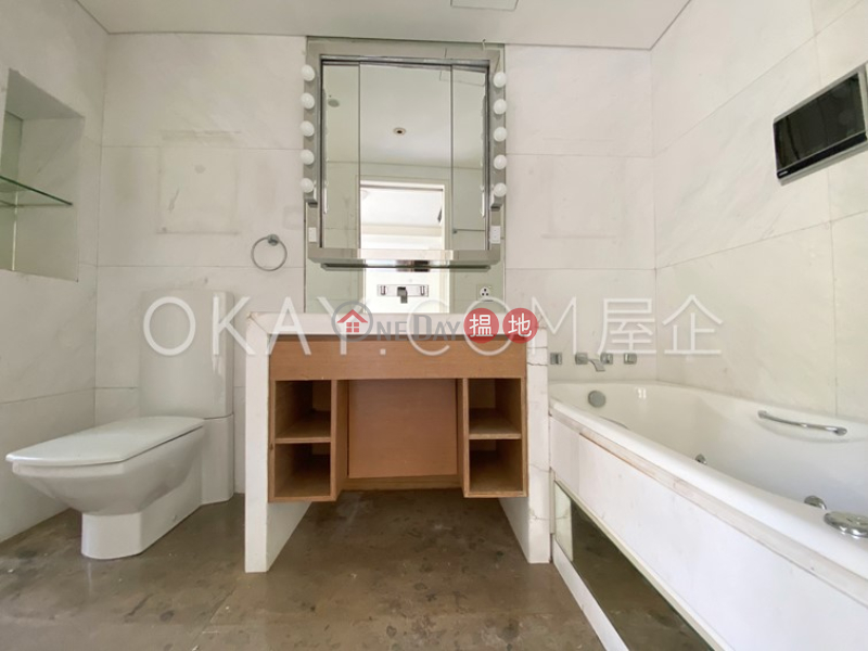 Chester Court Low, Residential Rental Listings, HK$ 58,000/ month