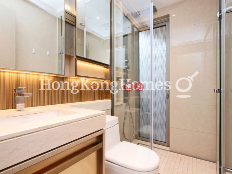 The Kennedy on Belcher\'s Unknown, Residential | Rental Listings | HK$ 32,500/ month