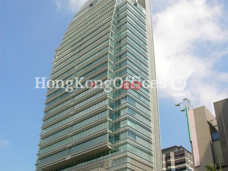 北京道一號寫字樓租單位出租|油尖旺北京道一號(One Peking)出租樓盤 (HKO-62159-AKHR)