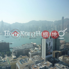 名鑄三房兩廳單位出租, 名鑄 The Masterpiece | 油尖旺 (Proway-LID85079R)_0