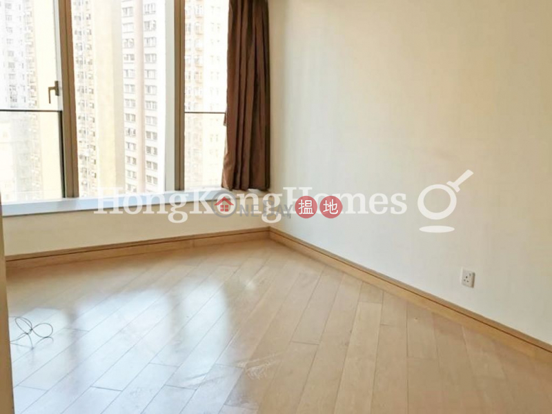 Property Search Hong Kong | OneDay | Residential Sales Listings 2 Bedroom Unit at Tower 1A Macpherson Place | For Sale