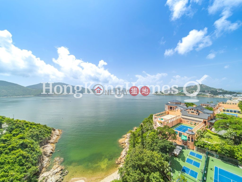 Property Search Hong Kong | OneDay | Residential | Rental Listings | 3 Bedroom Family Unit for Rent at Pacific View Block 2