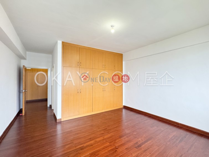 The Crescent Block A Middle Residential Rental Listings | HK$ 55,700/ month