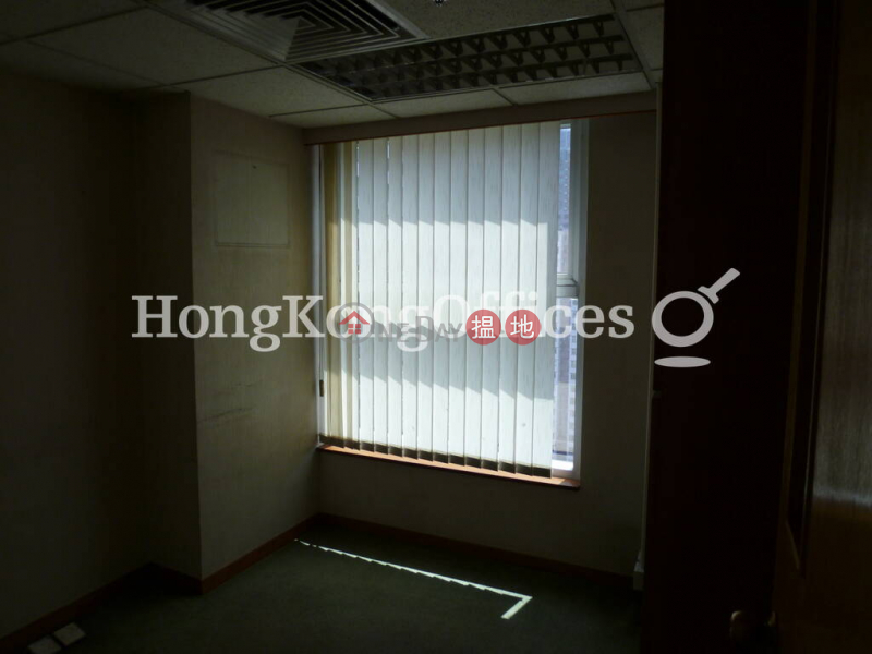 Office Unit for Rent at Yue Hing Building | Yue Hing Building 越興大廈 Rental Listings