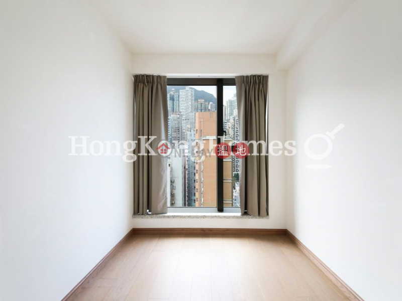 My Central, Unknown | Residential Rental Listings HK$ 57,000/ month
